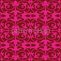 patterned-wallpaper-recoro