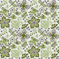 patterned-wallpaper-fantasies-in-spring