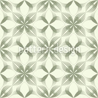 patterned-wallpaper-the-luminescence-of-the-flowers