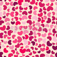 patterned-wallpaper-so-many-hearts