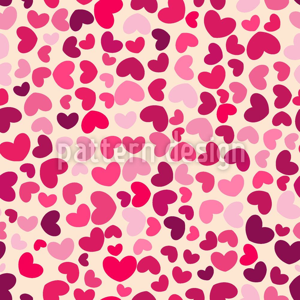 patterned-wallpaper-so-many-hearts