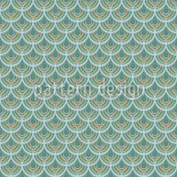 patterned-wallpaper-aquatix