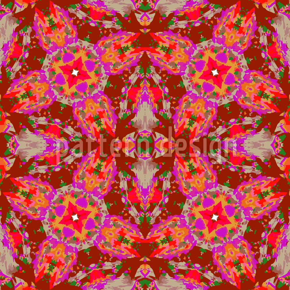 patterned-wallpaper-floras-landing-extreme