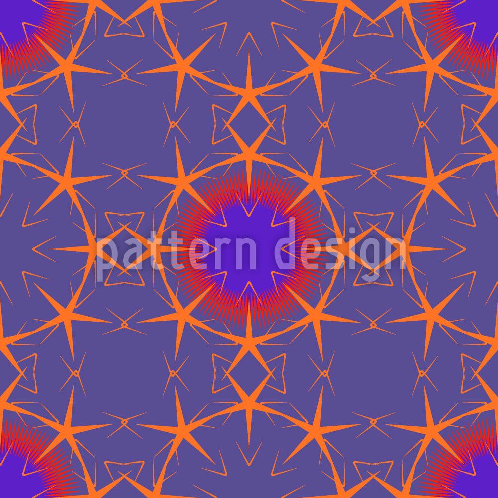 patterned-wallpaper-starix