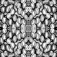 patterned-wallpaper-black-and-white-pop