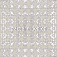 patterned-wallpaper-peaceful-journey-beige