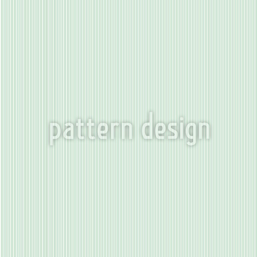 patterned-wallpaper-gentle-stripes