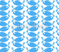 patterned-wallpaper-little-fish