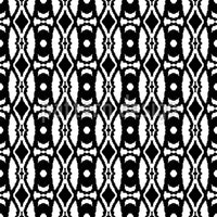 patterned-wallpaper-mama-africa