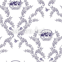 patterned-wallpaper-emmas-cherries-blue