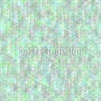 patterned-wallpaper-triangular-hallucination