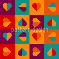 patterned-wallpaper-i-want-hearts