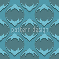 patterned-wallpaper-ufos-coming