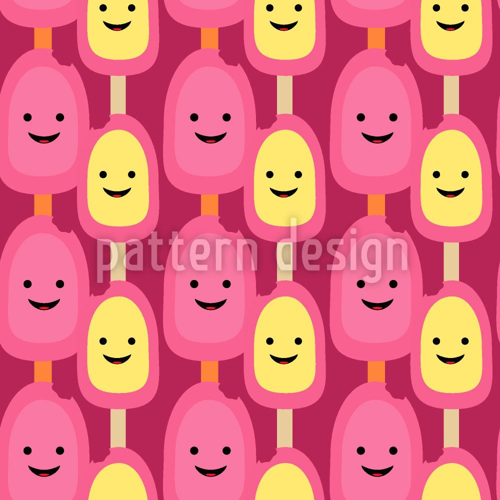 patterned-wallpaper-ice-me-baby