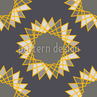 patterned-wallpaper-razor-sharp-stars