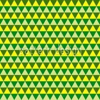 patterned-wallpaper-triangles-showing-the-way