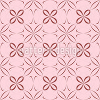 patterned-wallpaper-sheer-flowers