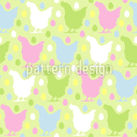 patterned-wallpaper-egg-run-in-henndorf