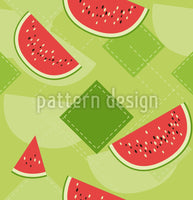 patterned-wallpaper-fresh-watermelons