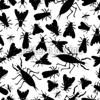 patterned-wallpaper-the-insect-collection-of-edgar-allan