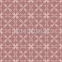 patterned-wallpaper-flower-soft