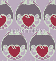 patterned-wallpaper-sugary-hearts