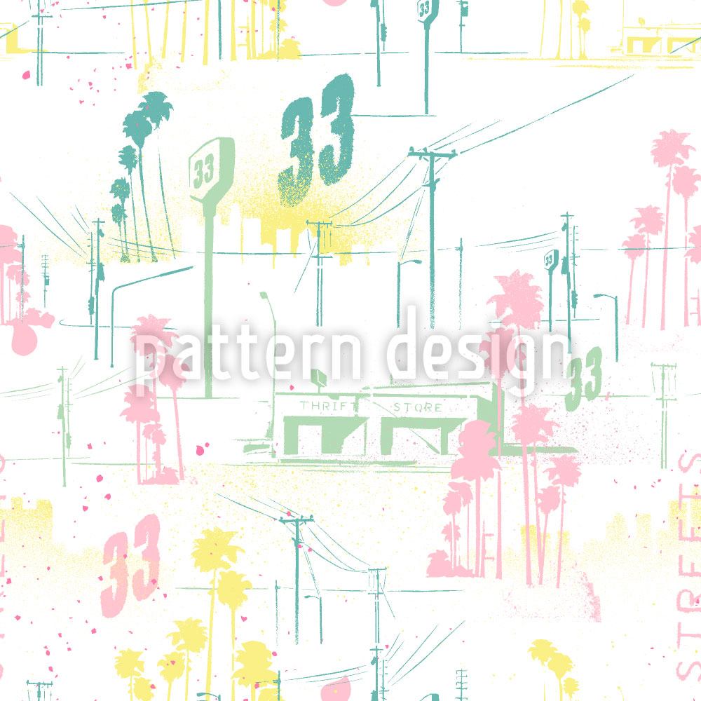 patterned-wallpaper-california