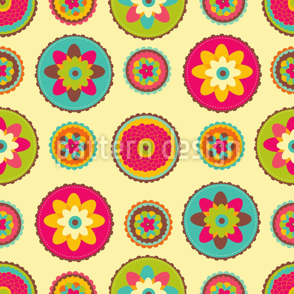 patterned-wallpaper-grandmas-flower-laces