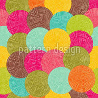 patterned-wallpaper-party-circles-of-the-aboriginals