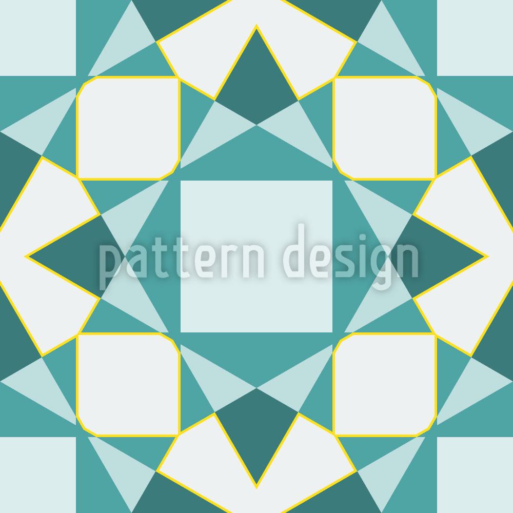 patterned-wallpaper-winter-gems