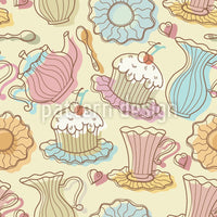 patterned-wallpaper-hens-party