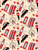 patterned-wallpaper-trip-to-london