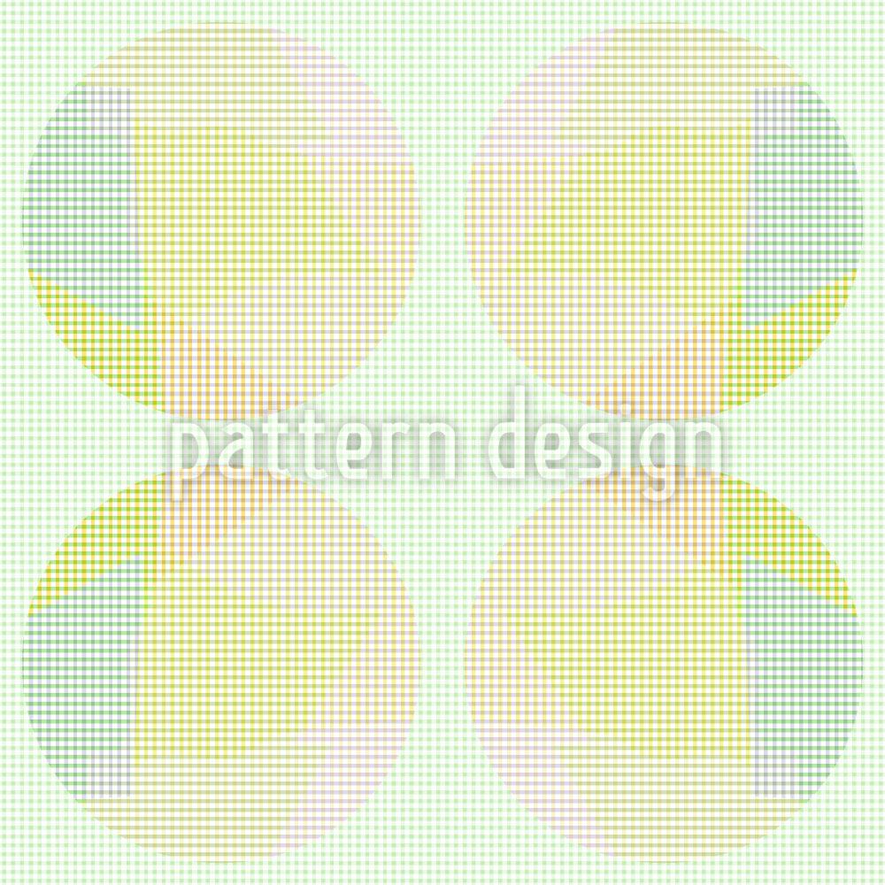 patterned-wallpaper-shy-circles