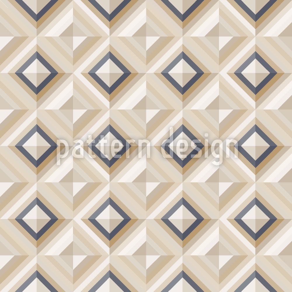 patterned-wallpaper-elegant-diamond-dimension