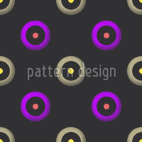 patterned-wallpaper-circle-is-the-target