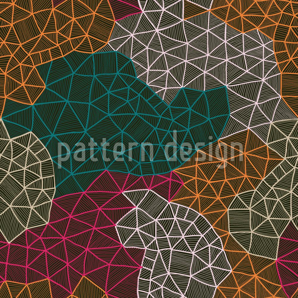 patterned-wallpaper-mappers-network