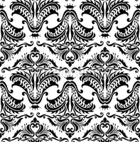 patterned-wallpaper-opulence-white