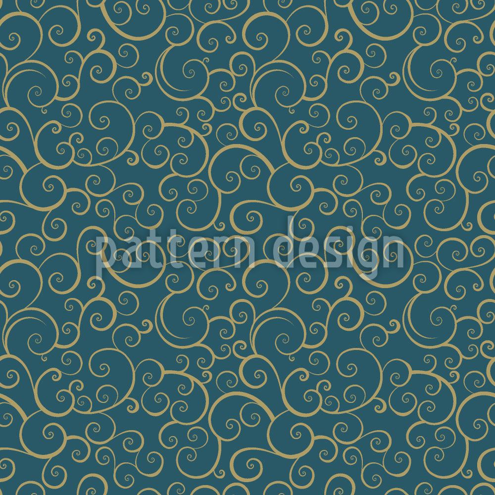 patterned-wallpaper-underwater-pleasures