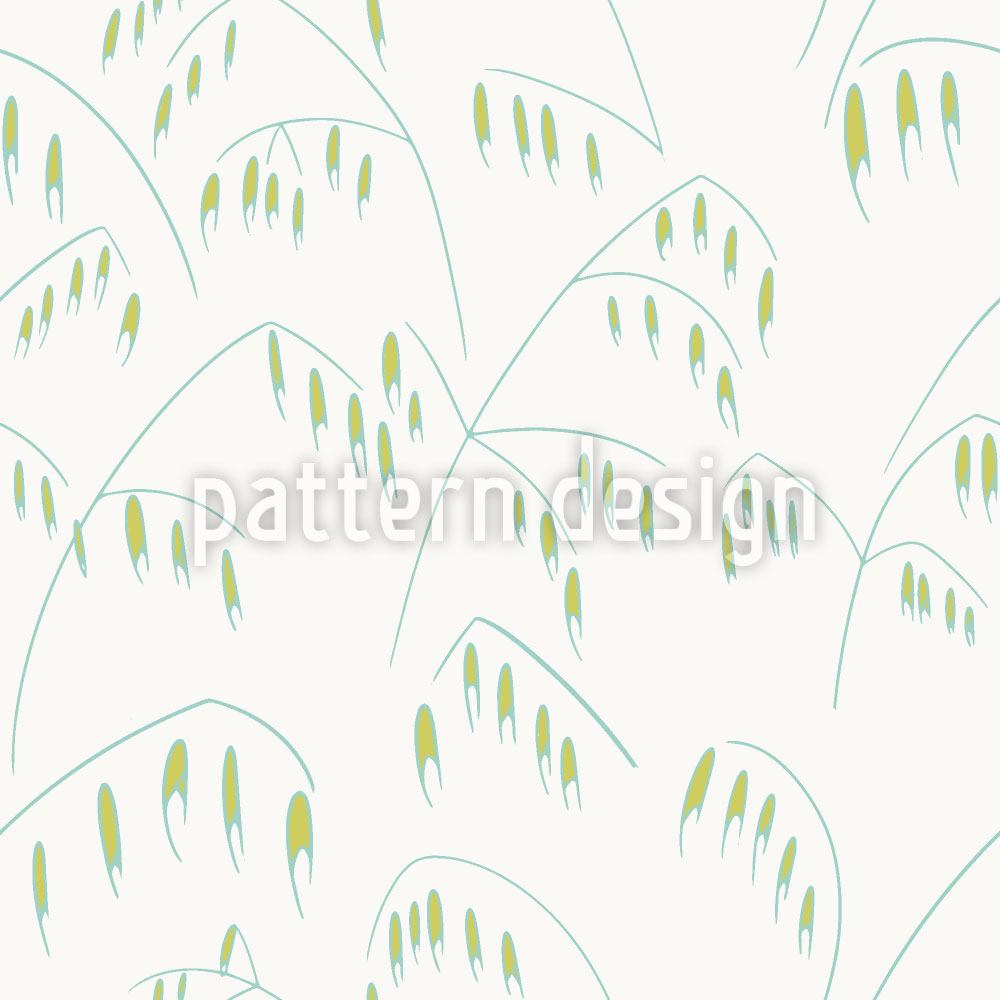 patterned-wallpaper-wild-oat