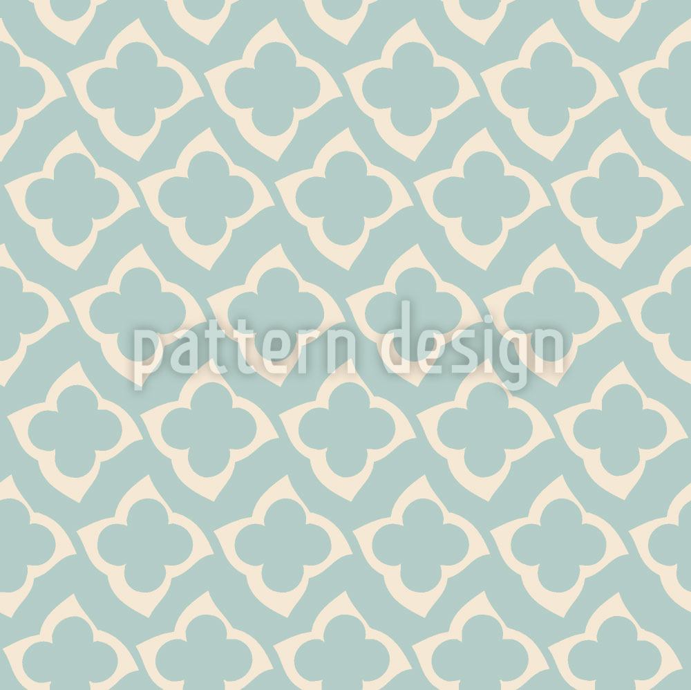 patterned-wallpaper-soft-orient