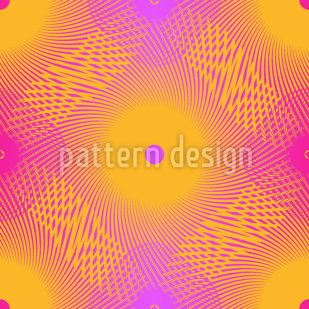 patterned-wallpaper-electric-of-the-spirals