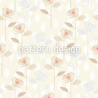 patterned-wallpaper-rose-garden-of-the-fifties