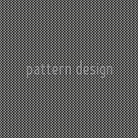 patterned-wallpaper-carbon-weave