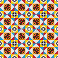 patterned-wallpaper-portuguese-tiles