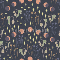 patterned-wallpaper-moon-phases