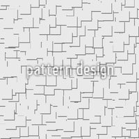 patterned-wallpaper-postits