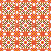 patterned-wallpaper-dorothy-blum