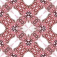 patterned-wallpaper-ring-a-ring-a-roses