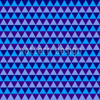 patterned-wallpaper-hipster-triangle