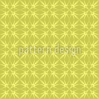 patterned-wallpaper-thistle-gothic